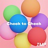 IMP.【Cheek to C