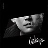 陳乃榮『Whisper』專輯介