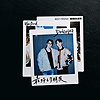 韋禮安＆SUPER JUNIO