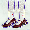 高真TRU『Alice My 