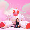 ANGIE安吉『Just a 