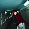 林佳辰SuMMeR『Love 