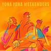 YONA YONA WEEKE