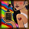LINION『LOCO POC