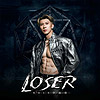Rock李振瑋『Loser』單