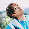 蔡旻佑『快樂有時有』專輯介紹
